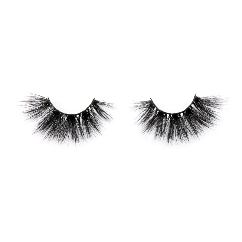 Wholesale 30mm，35mm，40mm mink lashes for USA/UK